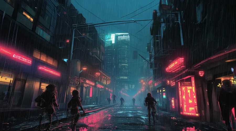 诺亚之心兑换码横幅图片2