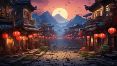 揭秘 9月7日诺亚之心隐藏礼包码
